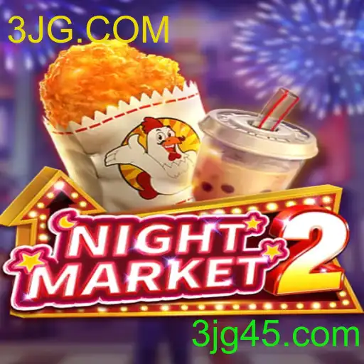 Explorando o Empolgante Jogo NightMarket2